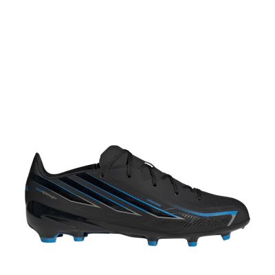 adidas F50 Hyperfast League FG KK1398 Kids' Soccer Shoes