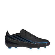 adidas F50 Hyperfast League FG KK1398 Kids' Soccer Shoes