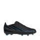 adidas F50 Hyperfast League FG KK1398 Kids' Soccer Shoes