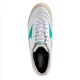 3. Mizuno Morelia Sala Elite IN shoes Q1GA261235