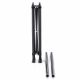 17. Meteor Bankada 16933 folding table