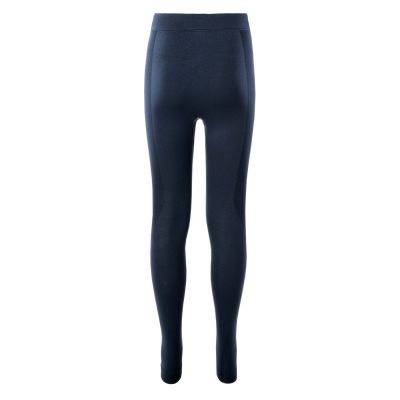 3. Hi-Tec Hikro Bottom Jr 92800372299 thermal pants