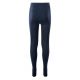 3. Thermoactive pants Hi-Tec Hikro Bottom Jr.92800372299