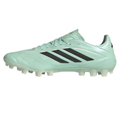 2. Adidas COPA PURE IV League 2G/3G AG KI0657 shoes