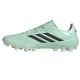 2. Adidas COPA PURE IV League 2G/3G AG KI0657 shoes