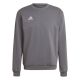8. Adidas Entrada 22 Sweat Top M H57479