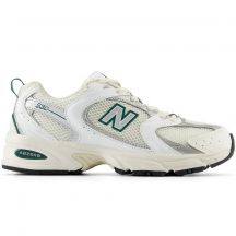 New Balance NB 530 retro W MR530SX sports shoes