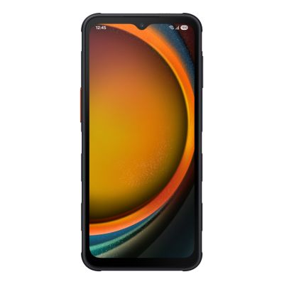 20. Samsung Galaxy Xcover 7 Pro (G766) DS 6/128GB Black EEdition