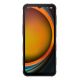 20. Samsung Galaxy Xcover 7 Pro (G766) DS 6/128GB Black EEdition