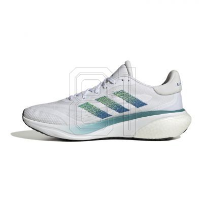 2. Adidas Supernova 3 M HQ1806 running shoes
