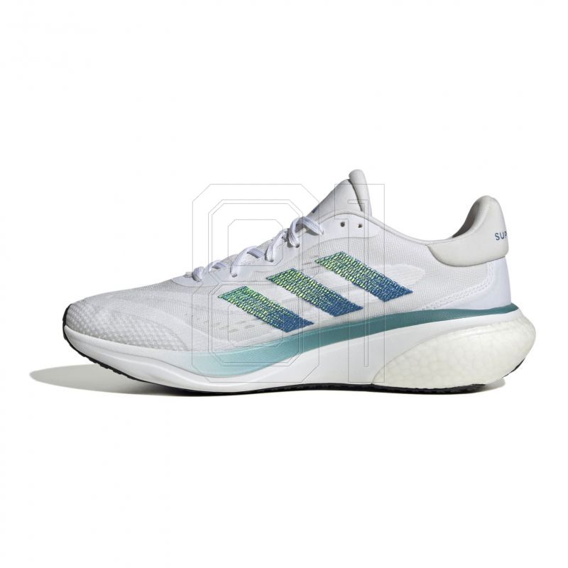 2. Adidas Supernova 3 M HQ1806 running shoes