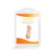 2. Bunion protection