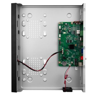6. 8-channel IP recorder BCS-P-NVR0802-A-4K-8P(5)