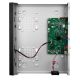 6. 8-channel IP recorder BCS-P-NVR0802-A-4K-8P(5)