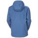 14. Helly Hansen Aden Jacket W 62650 636