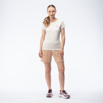 7. Women's Short Sleeve T-Shirt NARICA II WO'S