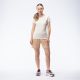 7. Women's Short Sleeve T-Shirt NARICA II WO'S