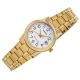 3. Women's Watch CASIO LTP-V002G-7B2UDF + BOX