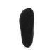 7. CROCS SPLASH FLIP 208218-001 Black