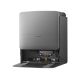 3. Roborock Saros 20X Black Cleaning Robot