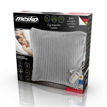 MESKO MS 7429 electric pad