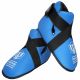 OSPU-1W KIDS Foot Protectors (WAKO APPROVED) (PRICE CHANGE)