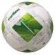2. Molten F5N3400-G Soccer Ball