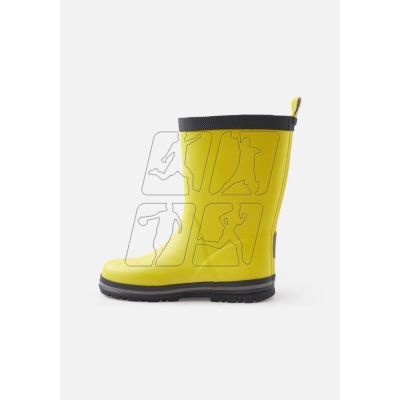 2. Reima Taika 2.0 Jr Wellingtons 5400001A-2350