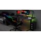 7. GENESIS NFG-2247 gaming chair - gaming chair with upholstered seat