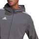 6. Sweatshirt adidas Tiro 21 Windbreaker M GP4964