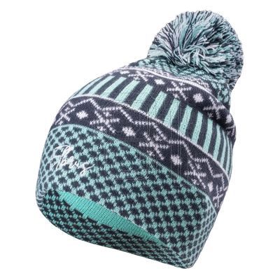 2. Elbrus Myron W cap 92800438474