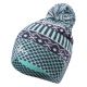 2. Elbrus Myron W cap 92800438474