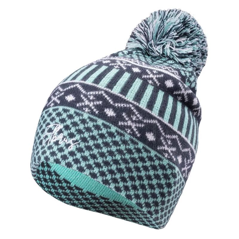 2. Elbrus Myron W cap 92800438474