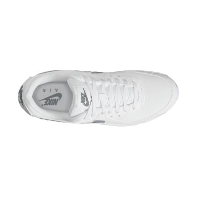3. Nike AIR MAX 90 IM9616-100 shoes