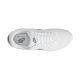 3. Nike AIR MAX 90 IM9616-100 shoes