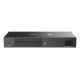 2. Switch TP-LINK ES224G