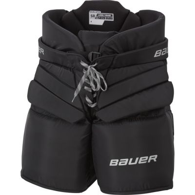 6. Bauer GSX Sr Goalkeeper Pants
