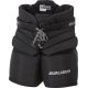6. Bauer GSX Sr Goalkeeper Pants