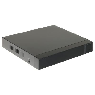 AHD, HD-CVI, HD-TVI, CVBS, IP recorder, 16 channels APTI-XB1601-S34