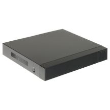 AHD, HD-CVI, HD-TVI, CVBS, IP recorder, 16 channels APTI-XB1601-S34