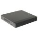 AHD, HD-CVI, HD-TVI, CVBS, IP recorder, 16 channels APTI-XB1601-S34