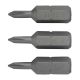 6. Bahco 59S/PH2-IPB hand screwdriver