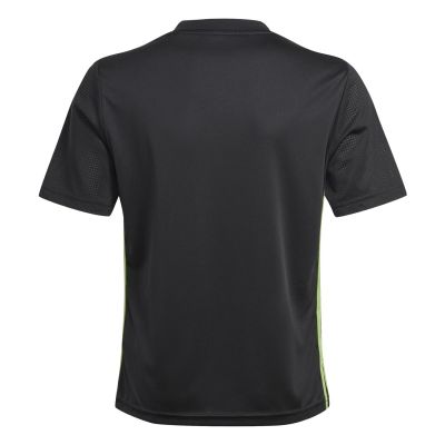 2. adidas Table 23 Jersey Jr JJ1155