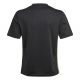 2. Adidas Table 23 Jersey Jr JJ1155