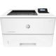 HP LaserJet Pro M501dn Black and White Printer, Ethernet Only; Duplex Printing