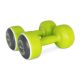 8. Body Sculpture Smart Bw 108D BW108D6KG dumbbells