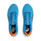 4. Asics Versablast 4 men's running shoes blue 1011B984 403