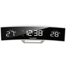 Blaupunkt CR12WH clock radio