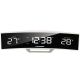 Blaupunkt CR12WH clock radio