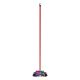 14. Vileda external brush